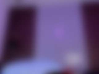 Live cam show with Maye-Wells - Domination on liverealitysex.com