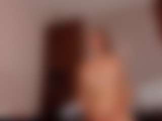 Maye-Wells's Live Sex Cam Show