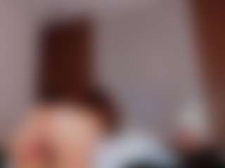Maye-Wells's Live Sex Cam Show