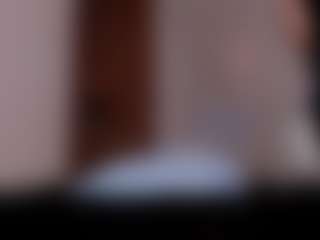 Show in cam erotica live di Maye-Wells