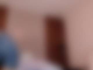 Live cam show with Maye-Wells - Vr on Camsoda