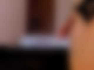 Live cam show with Maye-Wells - Domination on camwithhim.com