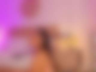 Live cam show with melanie-jeannn - Nipple Piercings on Camsoda Late Night
