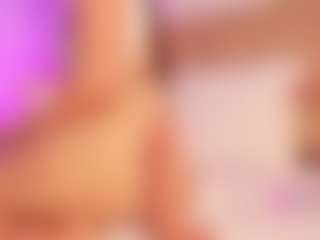 melanie-jeannn's Live Sex Cam Show