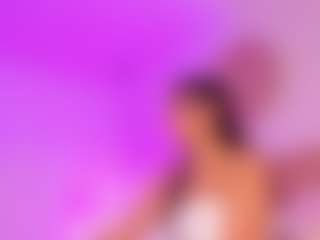 melanie-jeannn's Live Sex Cam Show