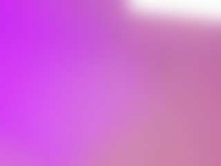 melanie-jeannn's Live Sex Cam Show