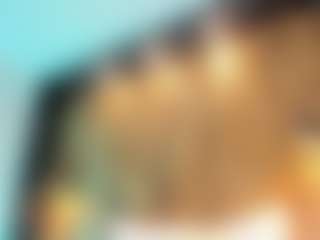 melanie-jeannn's Live Sex Cam Show
