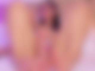 melanie-jeannn's Live Sex Cam Show