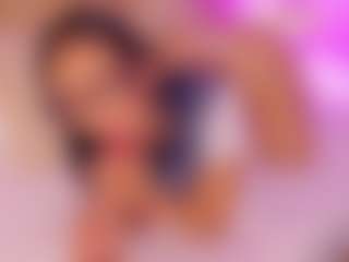 melanie-jeannn's Live Sex Cam Show