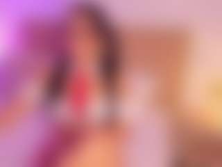 Live cam show with melanie-jeannn - Facial on Porn Luv