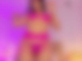 Live cam show with melanie-jeannn - Camel Toe on Camsoda.co