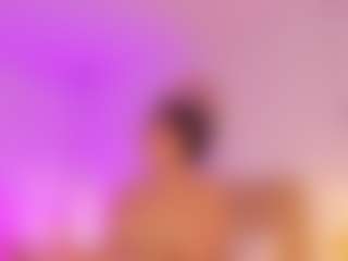 Live cam show with melanie-jeannn - Facial on madthumbs