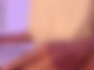 mia-royal's Live Sex Cam Show