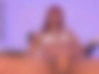 mia-royal's Live Sex Cam Show