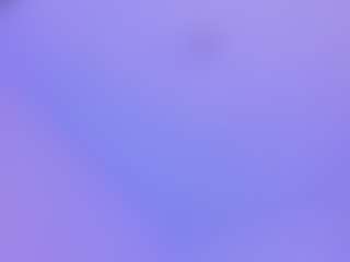 mia-royal's Live Sex Cam Show