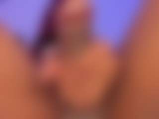 mia-royal's Live Sex Cam Show