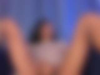 mia-royal's Live Sex Cam Show