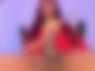 mia-royal's Live Sex Cam Show