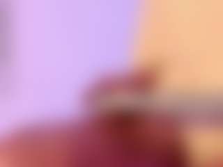 mia-royal's Live Sex Cam Show