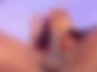 mia-royal's Live Sex Cam Show