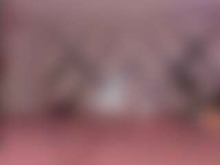 mia-royal's Live Sex Cam Show