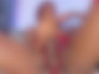 mia-royal's Live Sex Cam Show