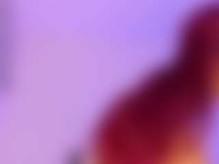 mia-royal's Live Sex Cam Show