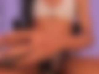 mia-royal's Live Sex Cam Show