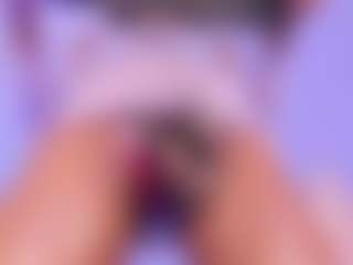 mia-royal's Live Sex Cam Show
