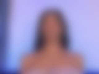 mia-royal's Live Sex Cam Show