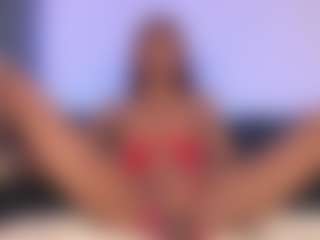 mia-royal's Live Sex Cam Show