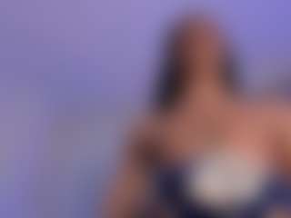 mia-royal's Live Sex Cam Show