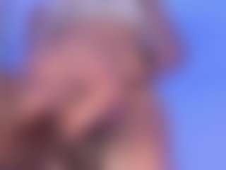 Show de cam sexual en vivo de mia-royal