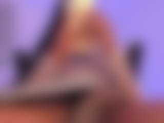 mia-royal's Live Sex Cam Show