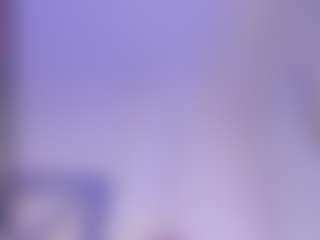 Live cam show with mia-royal - Black on Free Soda