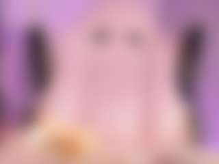 mia-royal's Live Sex Cam Show