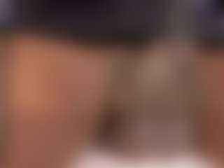 mia-royal's Live Sex Cam Show