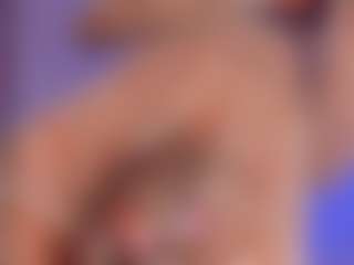 Live cam show with mia-royal - Small Tits on sexylivex.com