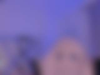 Live cam show with mia-royal - Black on Pornisteam.com