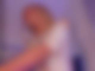 Live cam show with mia-royal - Brown Eyes on makecum.org