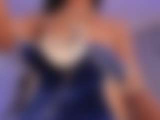 Live cam show with mia-royal - Colombia on Nude Live Now