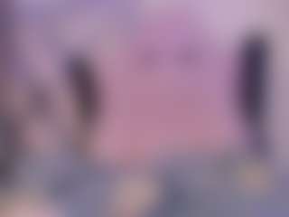 mia-royal's Live Sex Cam Show