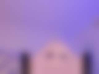 mia-royal's Live Sex Cam Show