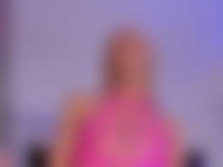 Show Live Sex Cam mia-royal