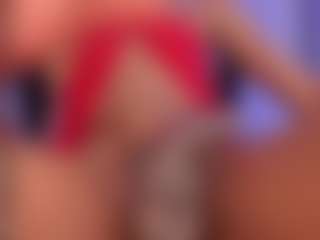 mia-royal's Live Sex Cam Show