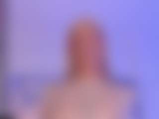 mia-royal's Live Sex Cam Show