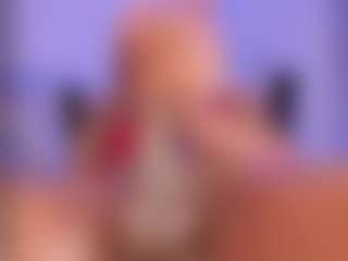 mia-royal's Live Sex Cam Show