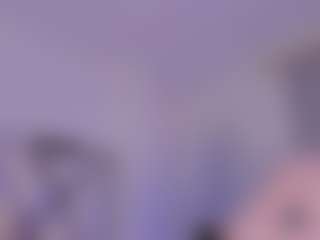 Live cam show with mia-royal - English on slutload