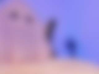 mia-royal's Live Sex Cam Show