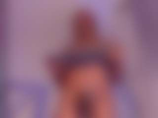 Live cam show with mia-royal - Orgasm on Dolls Live